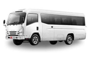 pusat travel cirebon - ciremai jaya trans