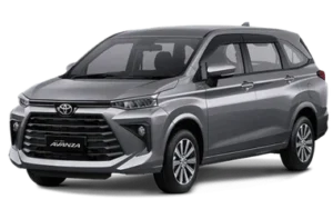 pusat travel cirebon - ciremai jaya trans