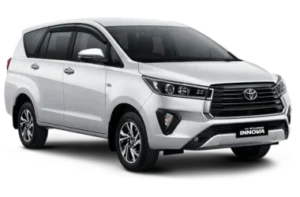 pusat travel cirebon - ciremai jaya trans