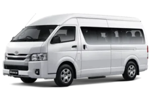 pusat travel cirebon - ciremai jaya trans (2)