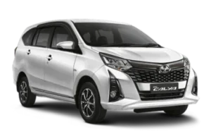 pusat travel cirebon - ciremai jaya trans