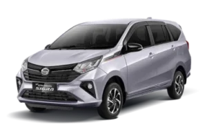 pusat travel cirebon - ciremai jaya trans