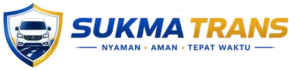Sukma Trans - pusat travel cirebon