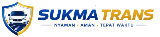 Sukma Trans - Travel Cirebon