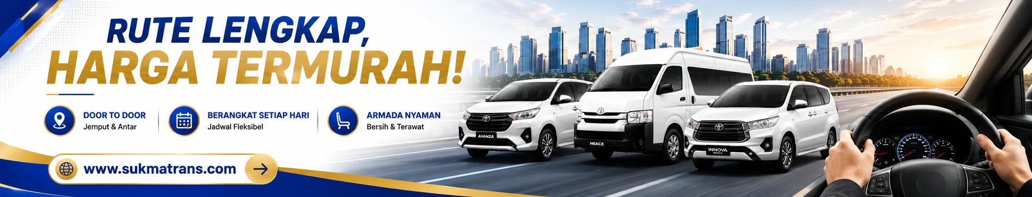 pusat travel cirebon