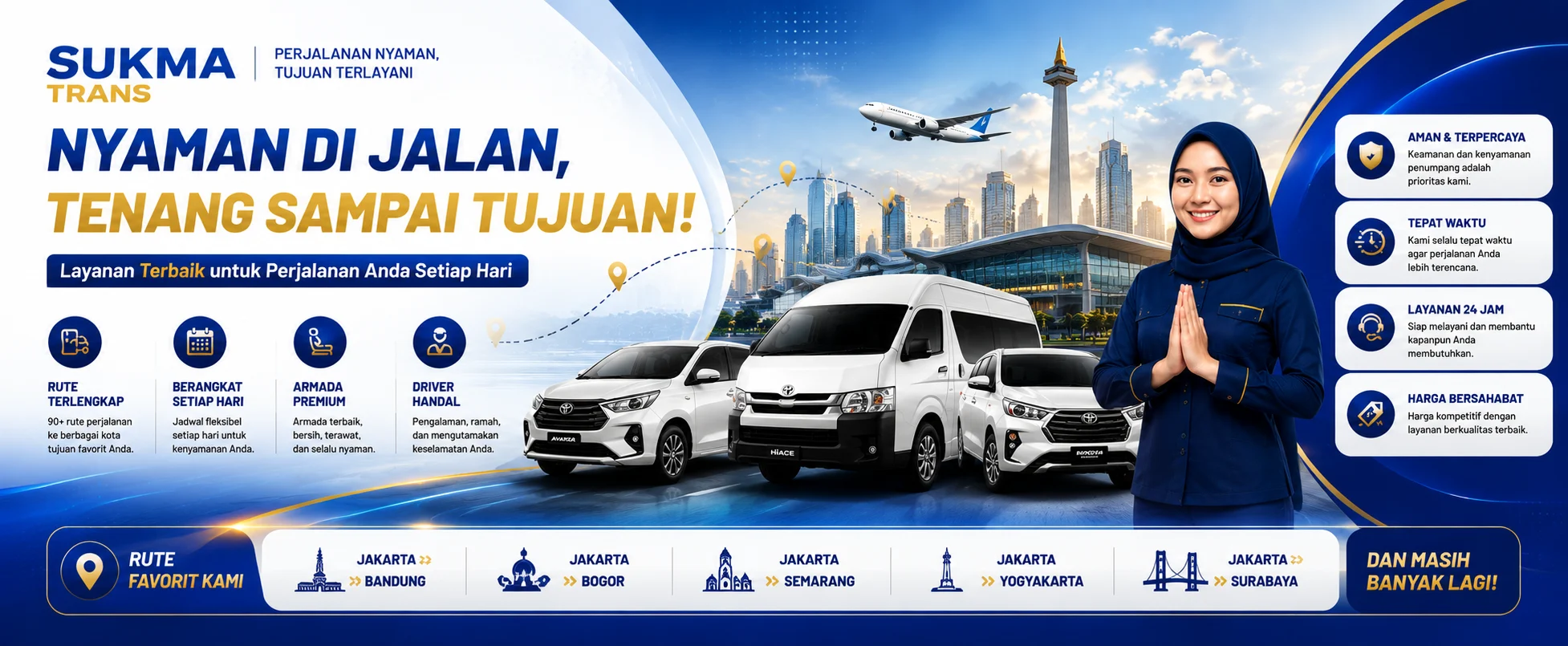 sukma trans - travel cirebon - Sukma trans - travel cirebon rute lengkap